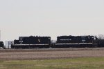 IBCX 8310 1726